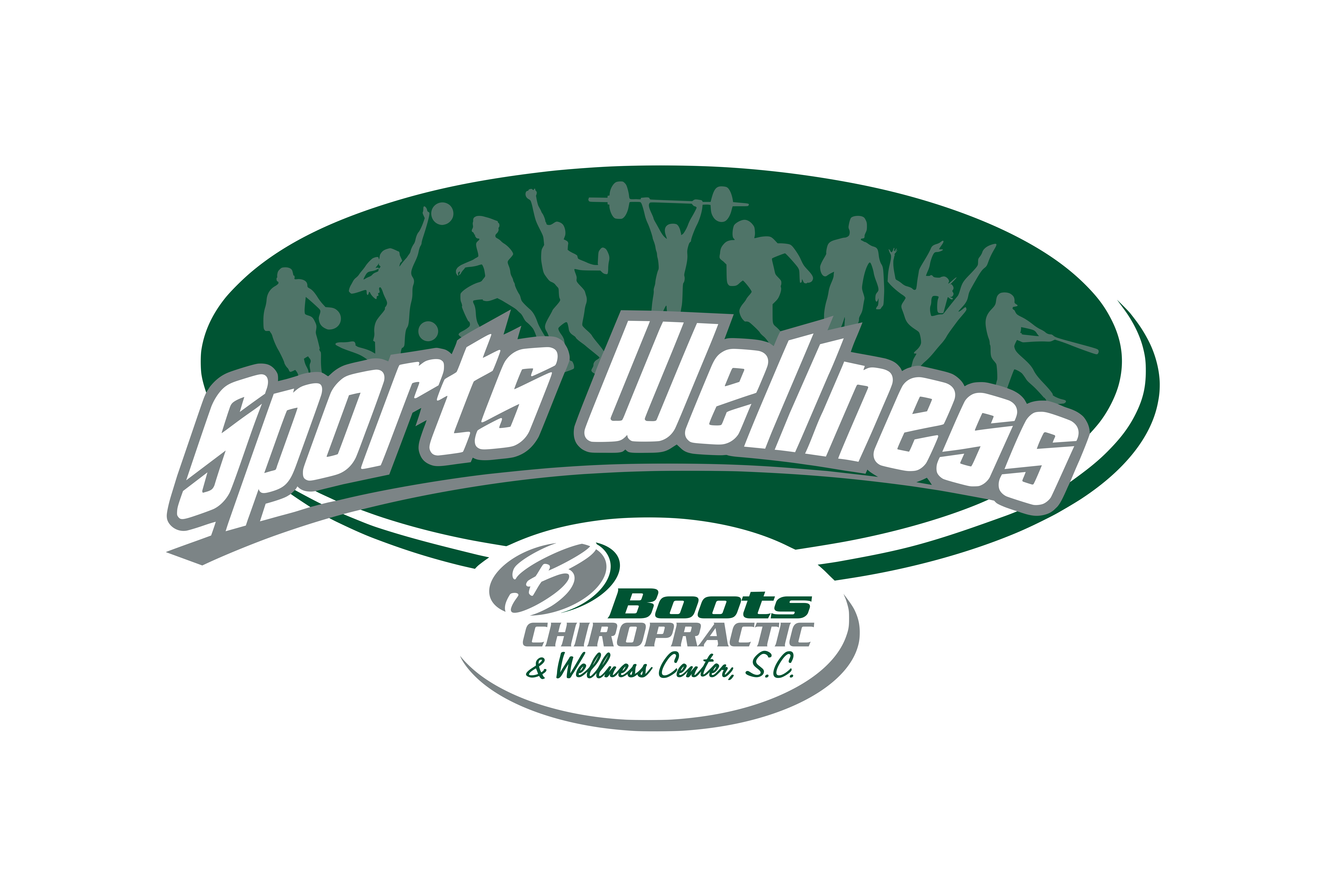 Sports Wellness
