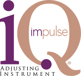 Impulse IQ logo